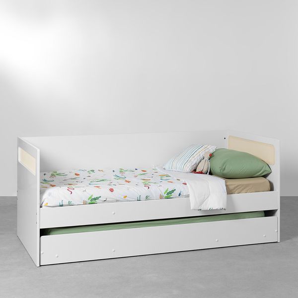 cama sofa ollie diagonal